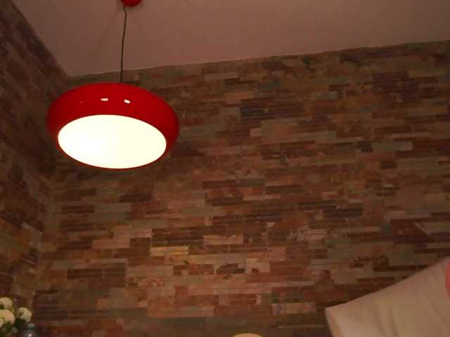 LunaMystyque