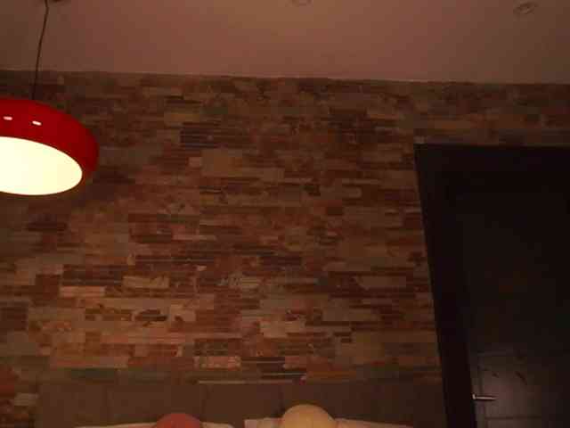 LunaMystyque webcam