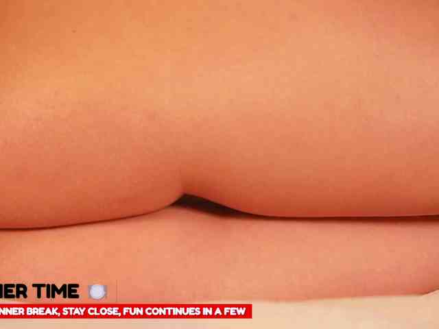 LunaMystyque