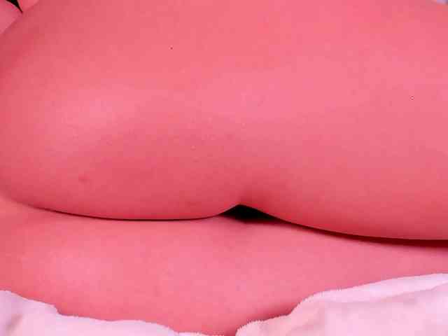 LunaMystyque webcam
