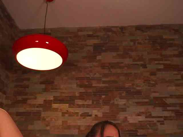 LunaMystyque webcam
