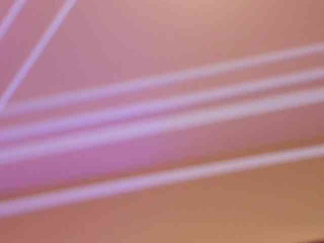 LunaMystyque Sex Cam Show