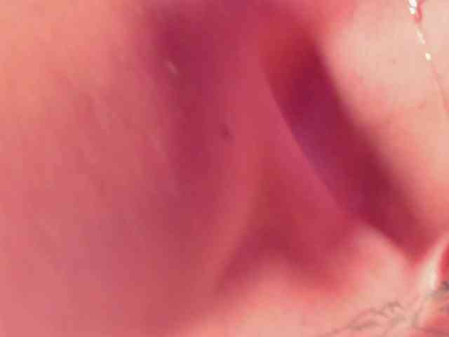 LunaMystyque
