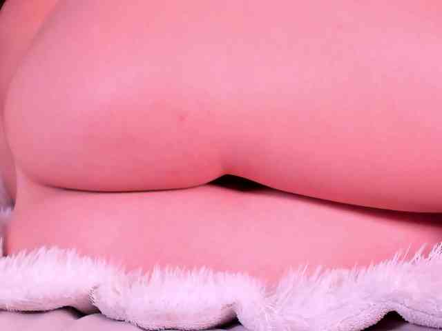 LunaMystyque