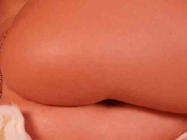 LunaMystyque