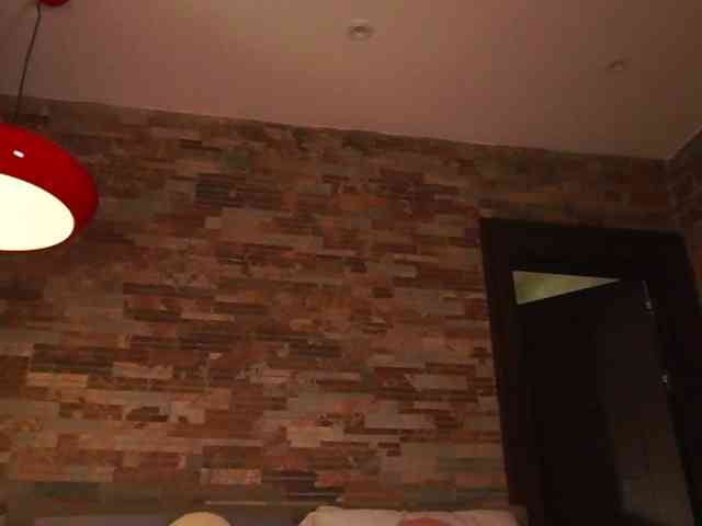 LunaMystyque webcam