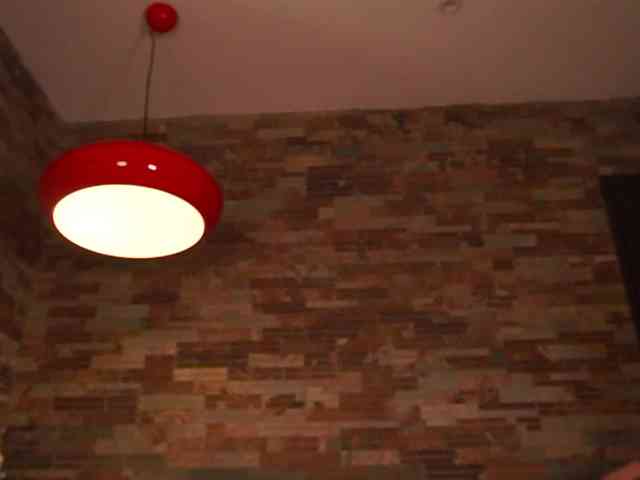 LunaMystyque webcam