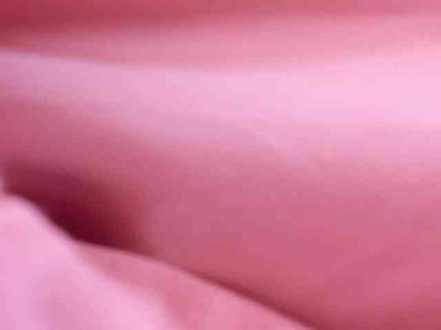 LunaMystyque