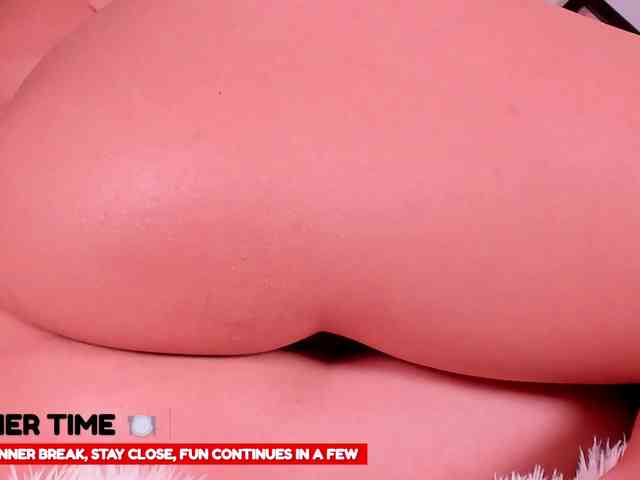 LunaMystyque