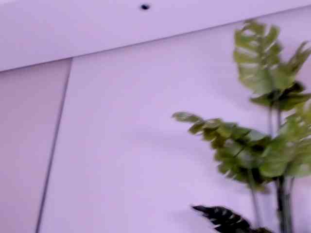 LunaMystyque