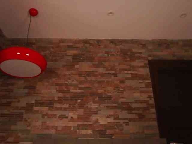 LunaMystyque webcam