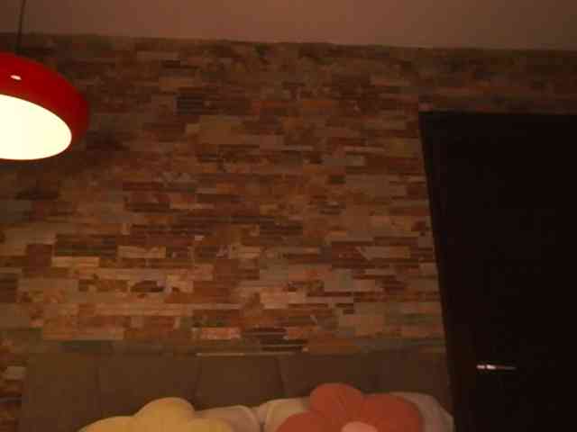 LunaMystyque webcam