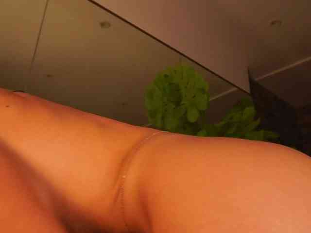 LunaMystyque