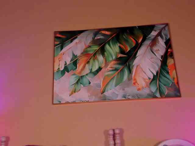 LunaMystyque Sex Cam Show