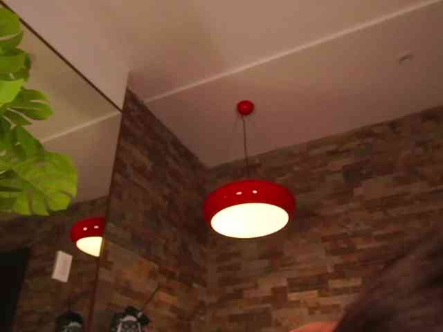 LunaMystyque webcam