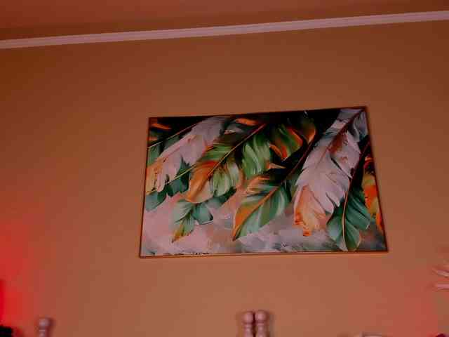 LunaMystyque webcam