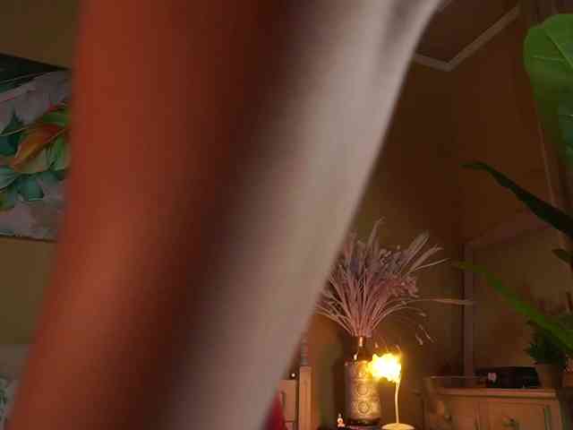 LunaMystyque Sex Cam Show