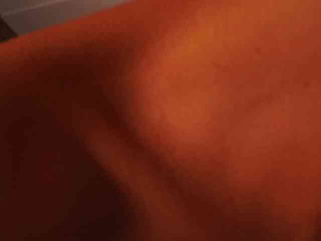 LunaMystyque