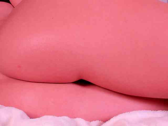 LunaMystyque