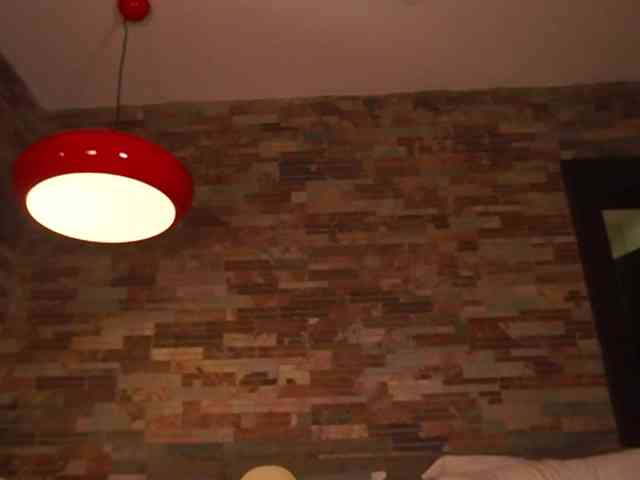 LunaMystyque webcam