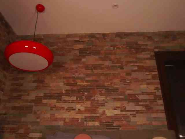 LunaMystyque webcam