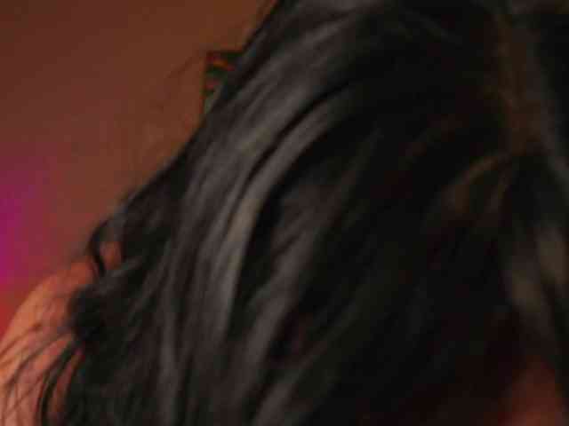LunaMystyque webcam