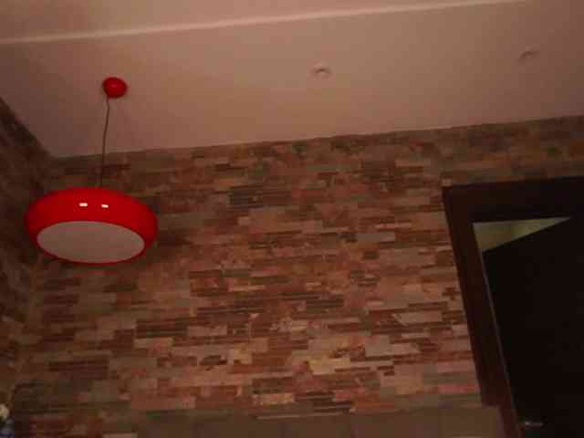LunaMystyque webcam