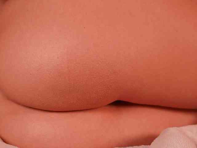 LunaMystyque webcam