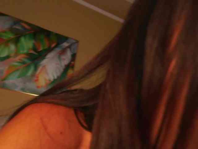 LunaMystyque Sex Cam Show
