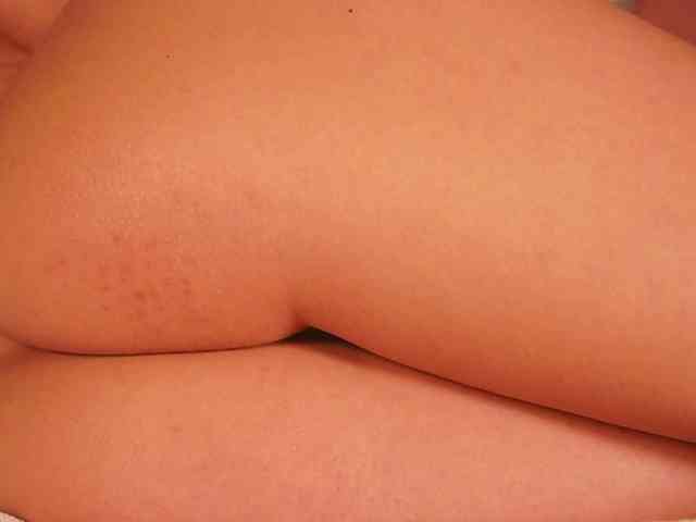 LunaMystyque