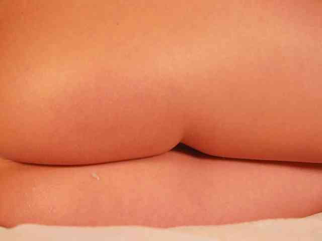LunaMystyque webcam