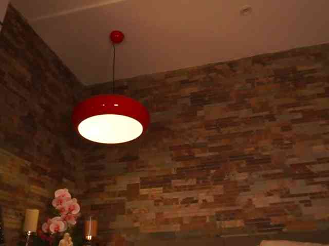 LunaMystyque webcam