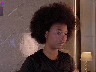 Rachellebony