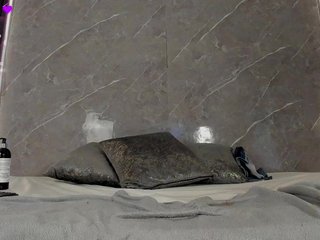 Rachellebony Porn Show