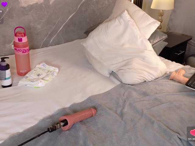 Rachellebony live cam on BongaCams