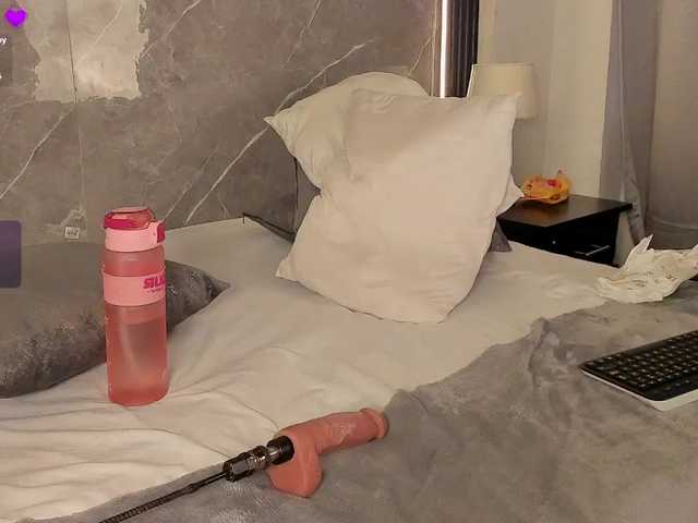 Rachellebony live cam on BongaCams