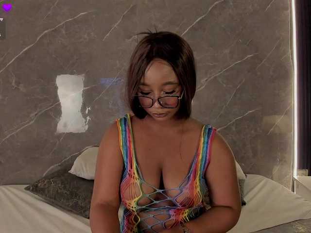 Rachellebony
