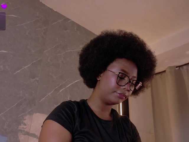 Rachellebony