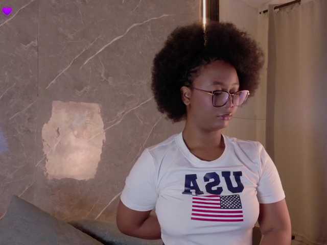 Rachellebony