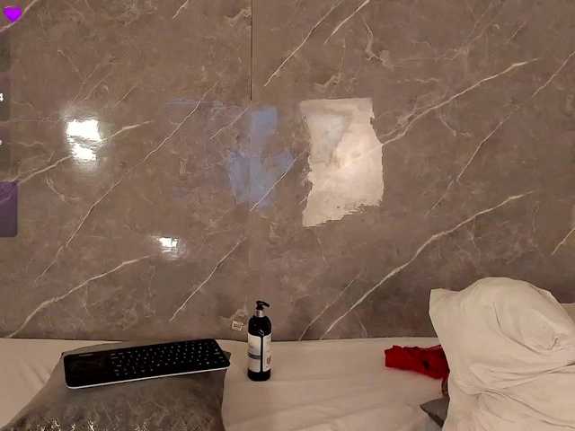 Rachellebony live cam on BongaCams