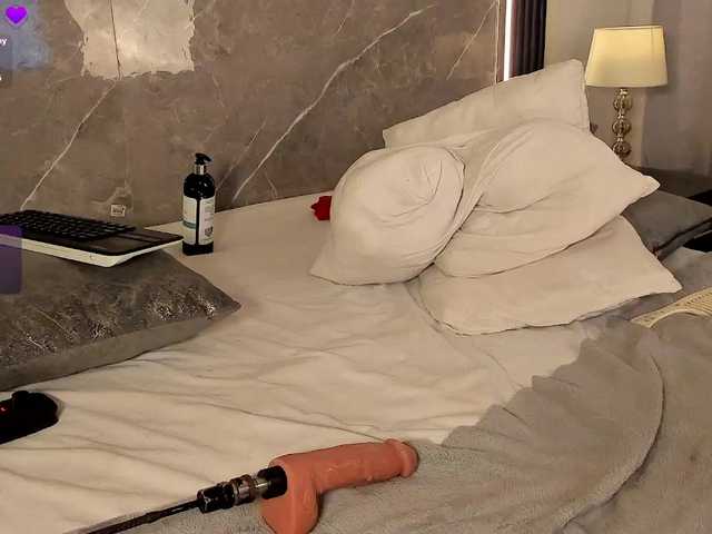 Rachellebony live cam on BongaCams
