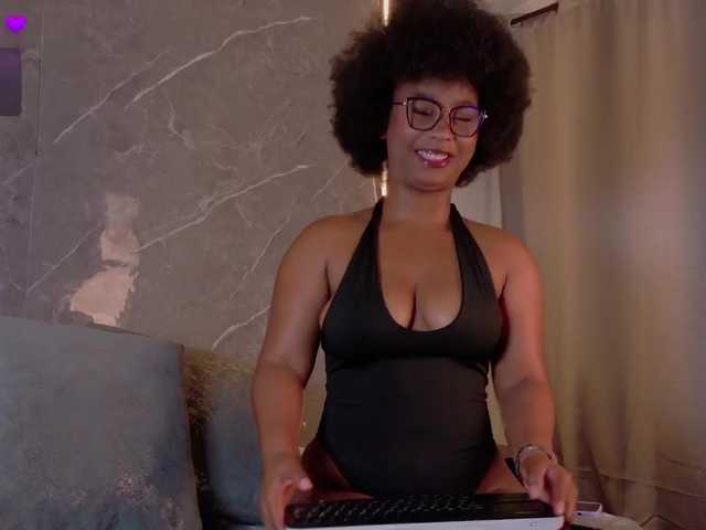 Rachellebony