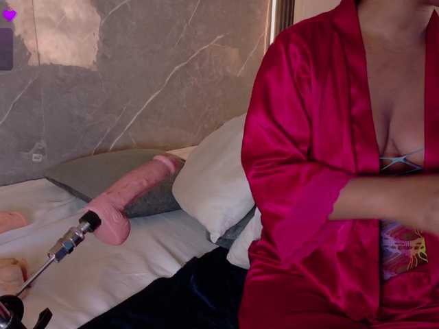 Rachellebony live cam preview