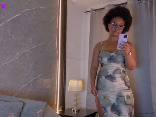 Rachellebony