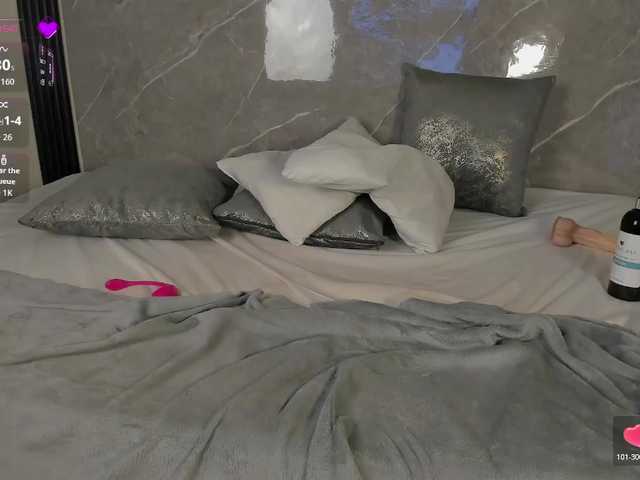 Rachellebony