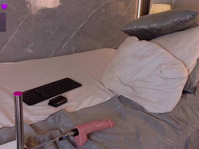 Rachellebony live cam on BongaCams