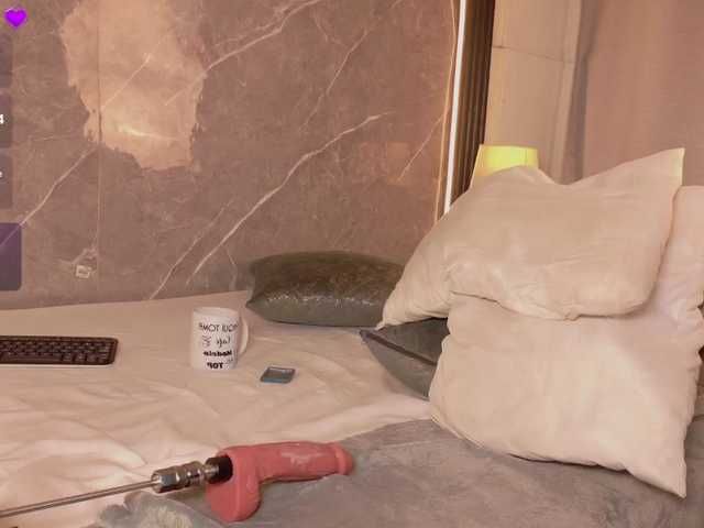 Rachellebony live cam on BongaCams