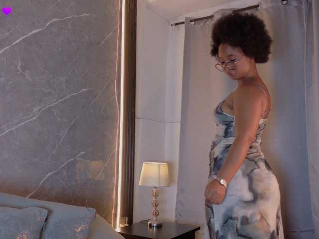 Rachellebony