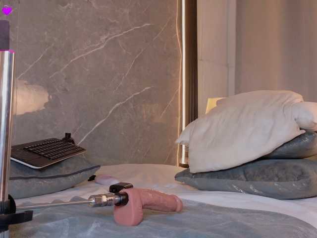 Rachellebony live cam on BongaCams