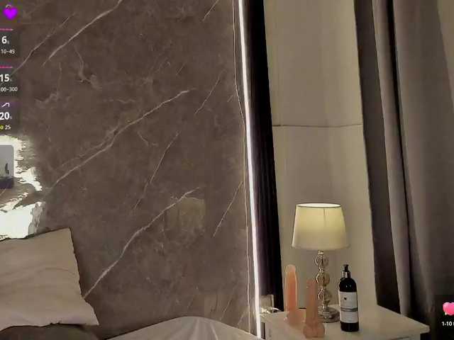 Rachellebony